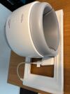 SIEMENS Sola FIT MRI Scanner