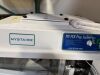 1 MYSTAIRE PCH Ventilator