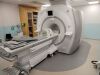 GE Architect 3.0T MRI Scanner