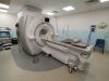 GE Architect 3.0T MRI Scanner