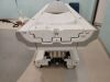 GE Architect 3.0T MRI Scanner