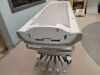 GE Architect 3.0T MRI Scanner