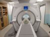 GE Architect 3.0T MRI Scanner