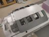 GE Architect 3.0T MRI Scanner