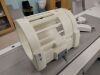 GE Architect 3.0T MRI Scanner