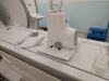 GE Architect 3.0T MRI Scanner
