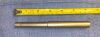 SYNTHES 357.419 Percutaneous Cannulated Connecting Screw, for Trochanteric Fixator