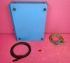 SOMATICS, INC. Somatics Thymatron System IV Electroconvulsive ECT Shock Therapy Device & Cables Electroconvulsive Therapy Unit (ECT)
