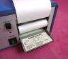 SOMATICS, INC. Somatics Thymatron System IV Electroconvulsive ECT Shock Therapy Device & Cables Electroconvulsive Therapy Unit (ECT)