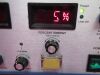 SOMATICS, INC. Somatics Thymatron System IV Electroconvulsive ECT Shock Therapy Device & Cables Electroconvulsive Therapy Unit (ECT)