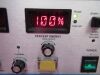 SOMATICS, INC. Somatics Thymatron System IV Electroconvulsive ECT Shock Therapy Device & Cables Electroconvulsive Therapy Unit (ECT)