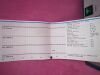 SOMATICS, INC. Somatics Thymatron System IV Electroconvulsive ECT Shock Therapy Device & Cables Electroconvulsive Therapy Unit (ECT)