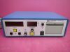 SOMATICS, INC. Somatics Thymatron System IV Electroconvulsive ECT Shock Therapy Device & Cables Electroconvulsive Therapy Unit (ECT)