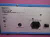 SOMATICS, INC. Somatics Thymatron System IV Electroconvulsive ECT Shock Therapy Device & Cables Electroconvulsive Therapy Unit (ECT)
