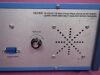 SOMATICS, INC. Somatics Thymatron System IV Electroconvulsive ECT Shock Therapy Device & Cables Electroconvulsive Therapy Unit (ECT)