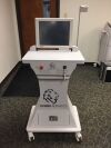 ROHRER AESTHETICS Pixel8 RF Microneedling Device
