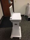 ROHRER AESTHETICS Pixel8 RF Microneedling Device