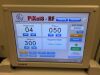 ROHRER AESTHETICS Pixel8 RF Microneedling Device