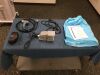 ROHRER AESTHETICS Pixel8 RF Microneedling Device