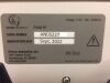 ROHRER AESTHETICS Pixel8 RF Microneedling Device