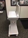 ROHRER AESTHETICS Pixel8 RF Microneedling Device