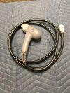 ROHRER AESTHETICS Pixel8 RF Microneedling Device