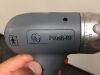 ROHRER AESTHETICS Pixel8 RF Microneedling Device