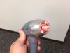 ROHRER AESTHETICS Pixel8 RF Microneedling Device