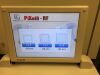ROHRER AESTHETICS Pixel8 RF Microneedling Device