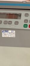 HERMLE HERMULE benchmark Z 366 K Centrifuge