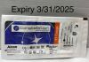 ALCON 8065751576 Constellation Vision System, Pik Endoilluminator, 23G, EXP 3/31/2025