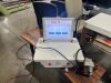 ROHRER AESTHETICS Pixel8 RF Microneedling Device