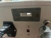 ROHRER AESTHETICS Pixel8 RF Microneedling Device