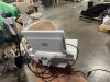 ROHRER AESTHETICS Pixel8 RF Microneedling Device
