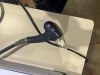 ROHRER AESTHETICS Pixel8 RF Microneedling Device