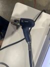 ROHRER AESTHETICS Pixel8 RF Microneedling Device