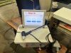 ROHRER AESTHETICS Pixel8 RF Microneedling Device