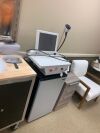 ROHRER AESTHETICS Pixel8 RF Microneedling Device