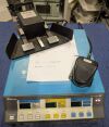 VALLEYLAB INC ForceFX C Electrosurgical Generator Electrosurgical Unit
