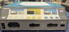 VALLEYLAB INC ForceFX C Electrosurgical Generator Electrosurgical Unit