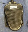 VALLEYLAB INC ForceFX C Electrosurgical Generator Electrosurgical Unit