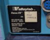 VALLEYLAB INC ForceFX C Electrosurgical Generator Electrosurgical Unit