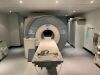 SIEMENS Verio MRI Scanner