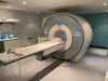 SIEMENS Verio MRI Scanner