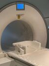 SIEMENS Verio MRI Scanner