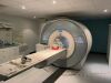 SIEMENS Verio MRI Scanner