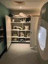 SIEMENS Verio MRI Scanner