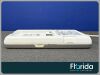 GE 2019  VINGMED VSCAN EXTEND ULTRASOUND P/N: 5693455 W/PROBE BATTERY NOT INCLUDED Ultrasound Transducer