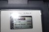 RESPIRONICS 450P REMstar Pro CPAP 234 hrs may25 14# CPAP