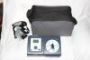 RESPIRONICS 450P REMstar Pro CPAP 234 hrs may25 14# CPAP